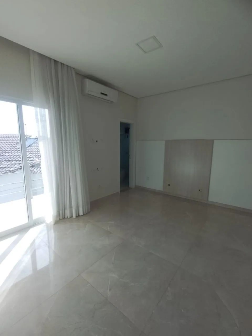 CASA CAÇARI SEMI-MOBILIADA ALTO PADRÃO - Foto 2