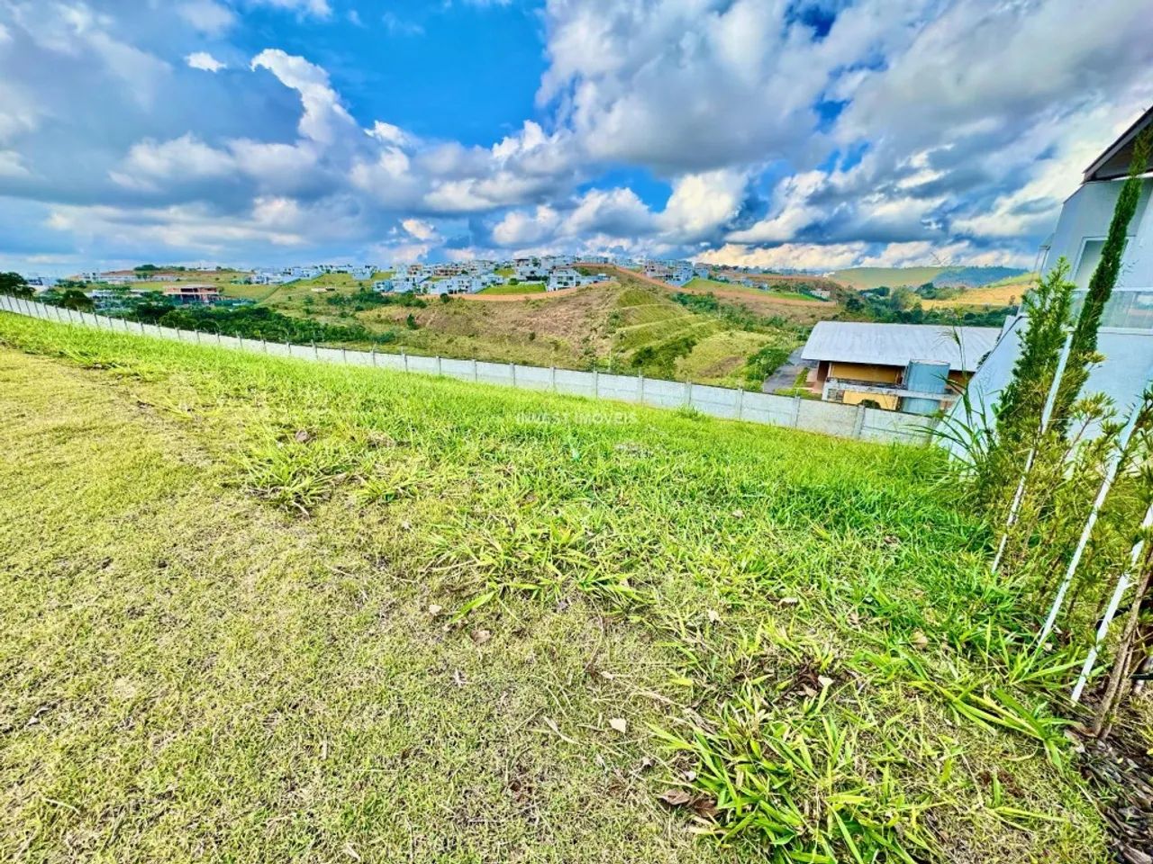 Terreno - Juiz de Fora MG - Foto 5
