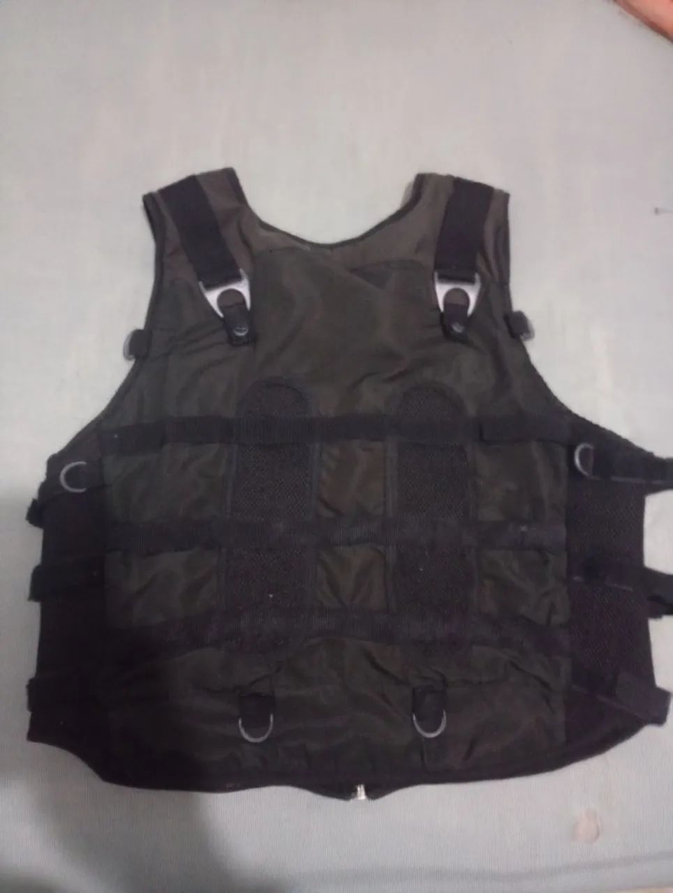 colete da Oakley apvest - Foto 2