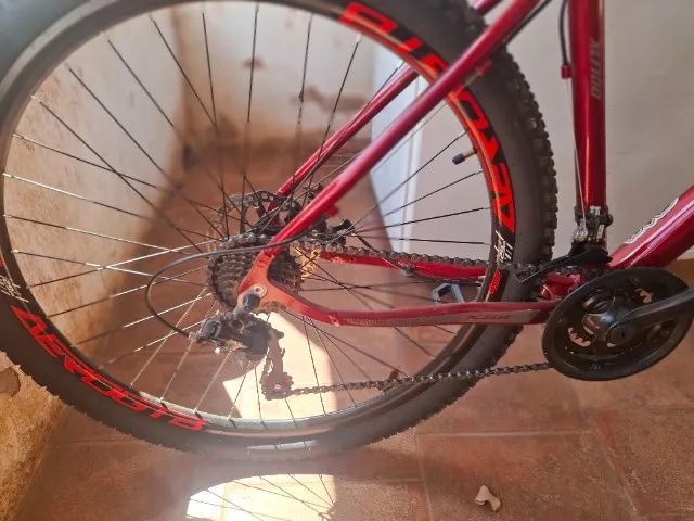 Bikes - Foto 3