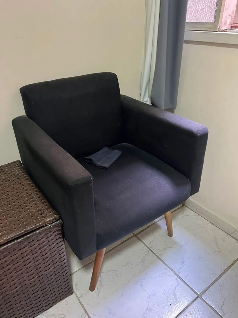 Poltrona