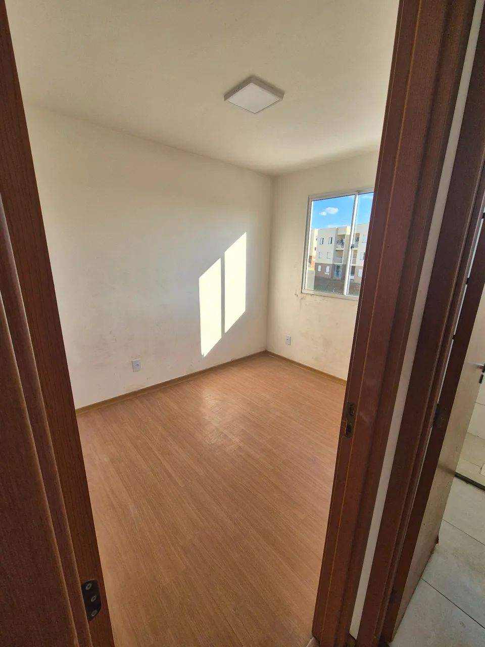 Vendo Apartamento - Cond Bella Hungria  - Foto 5