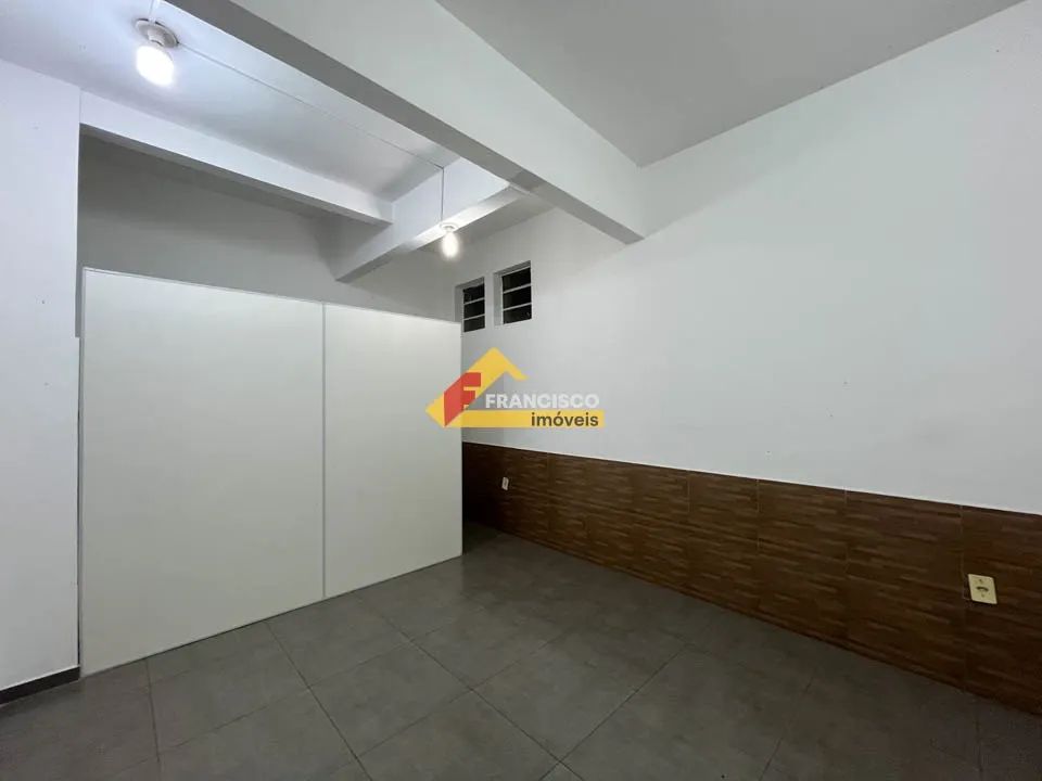 Loja localizada no bairro Nações - Foto 3