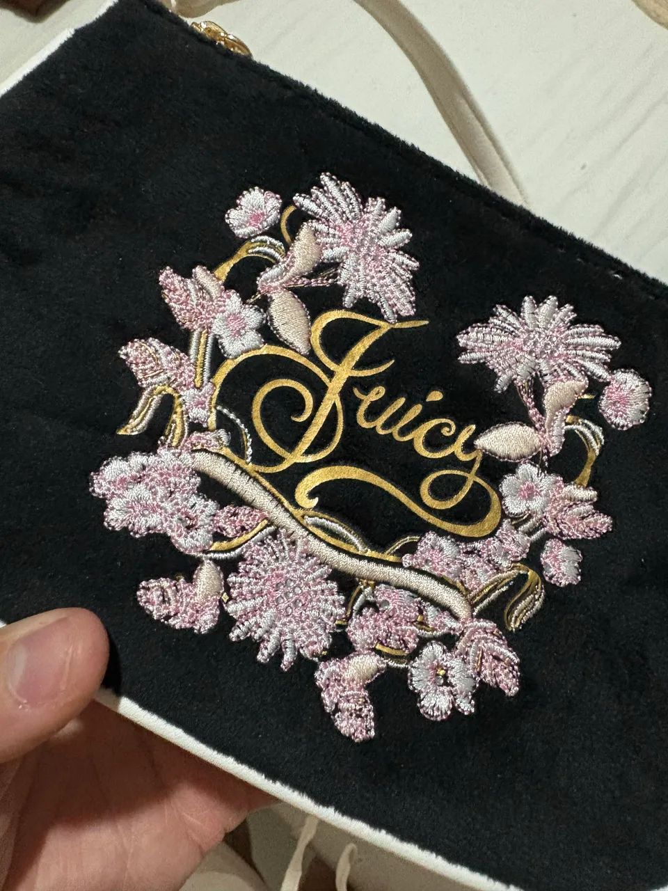Bolsa Juicy Couture  - Foto 5