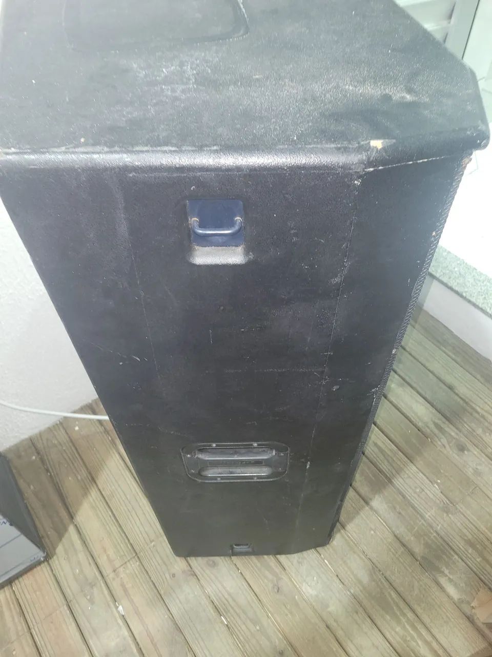 Caixa Ativa Oneal opb-4030  - Foto 4