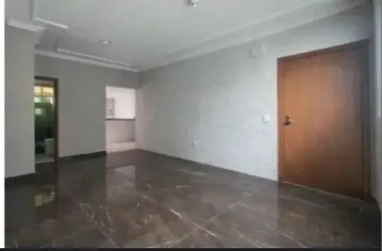 Apartamento com Área Privativa - Foto 4