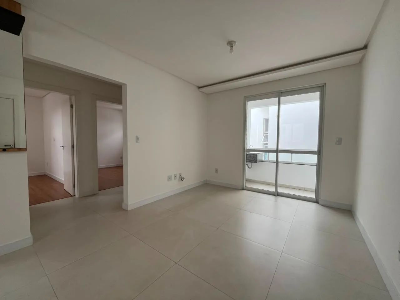 Apartamento para aluguel em Chapecó - Foto 2