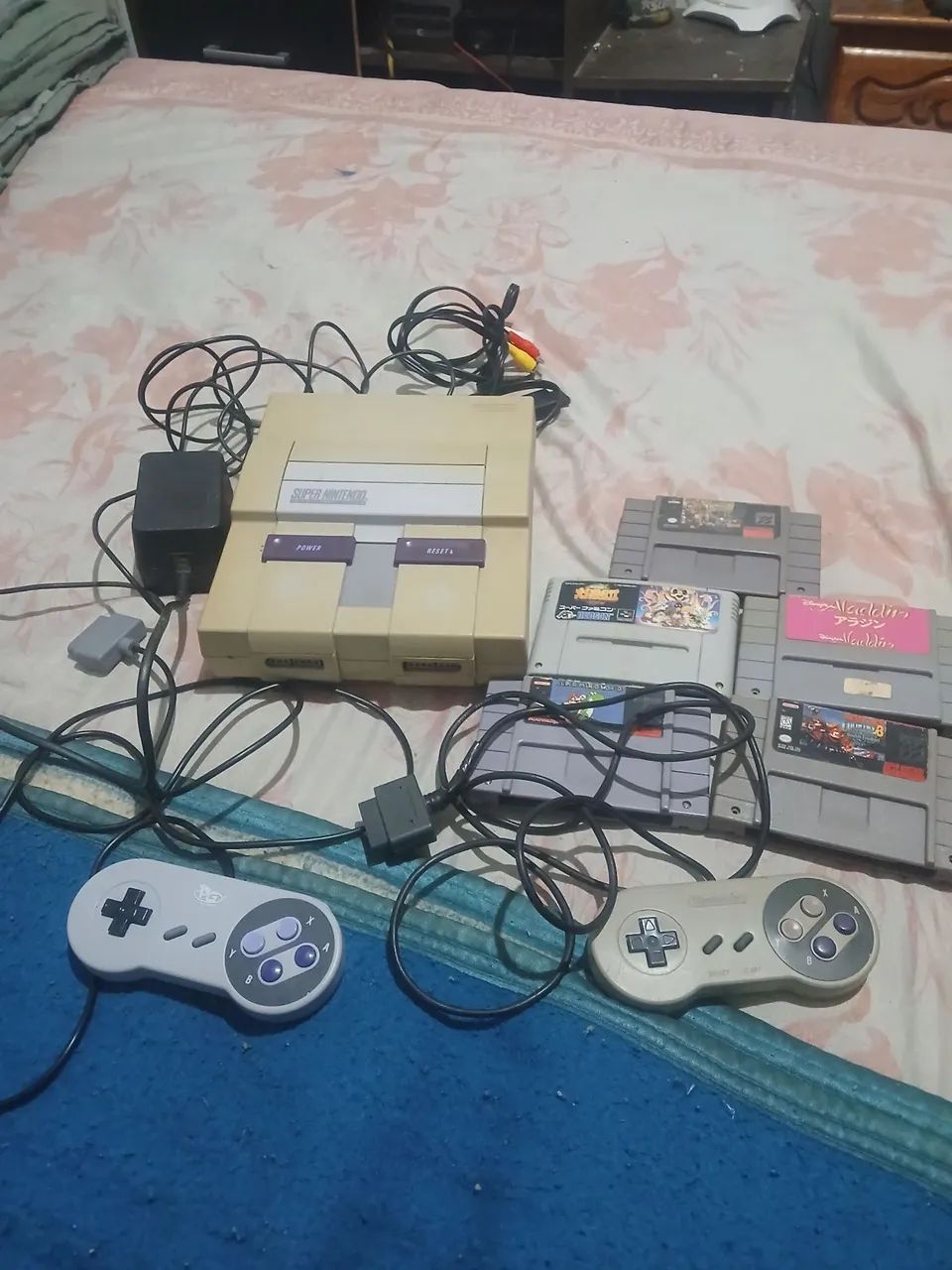 Nintendo  - Foto 2