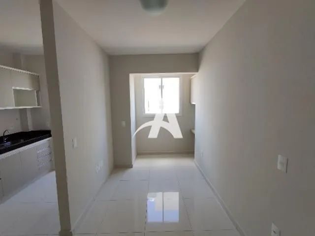 Aluguel Apartamento SANTA MÔNICA - Foto 3