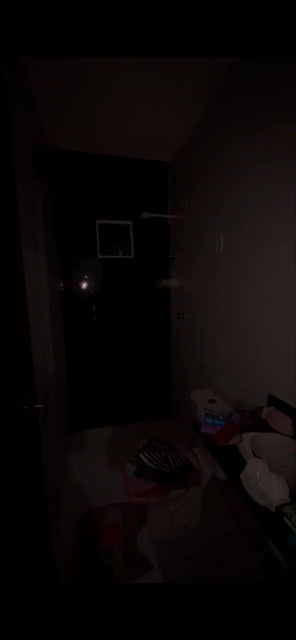 Casa  para lugar próxima ao escola Iná  - Foto 2