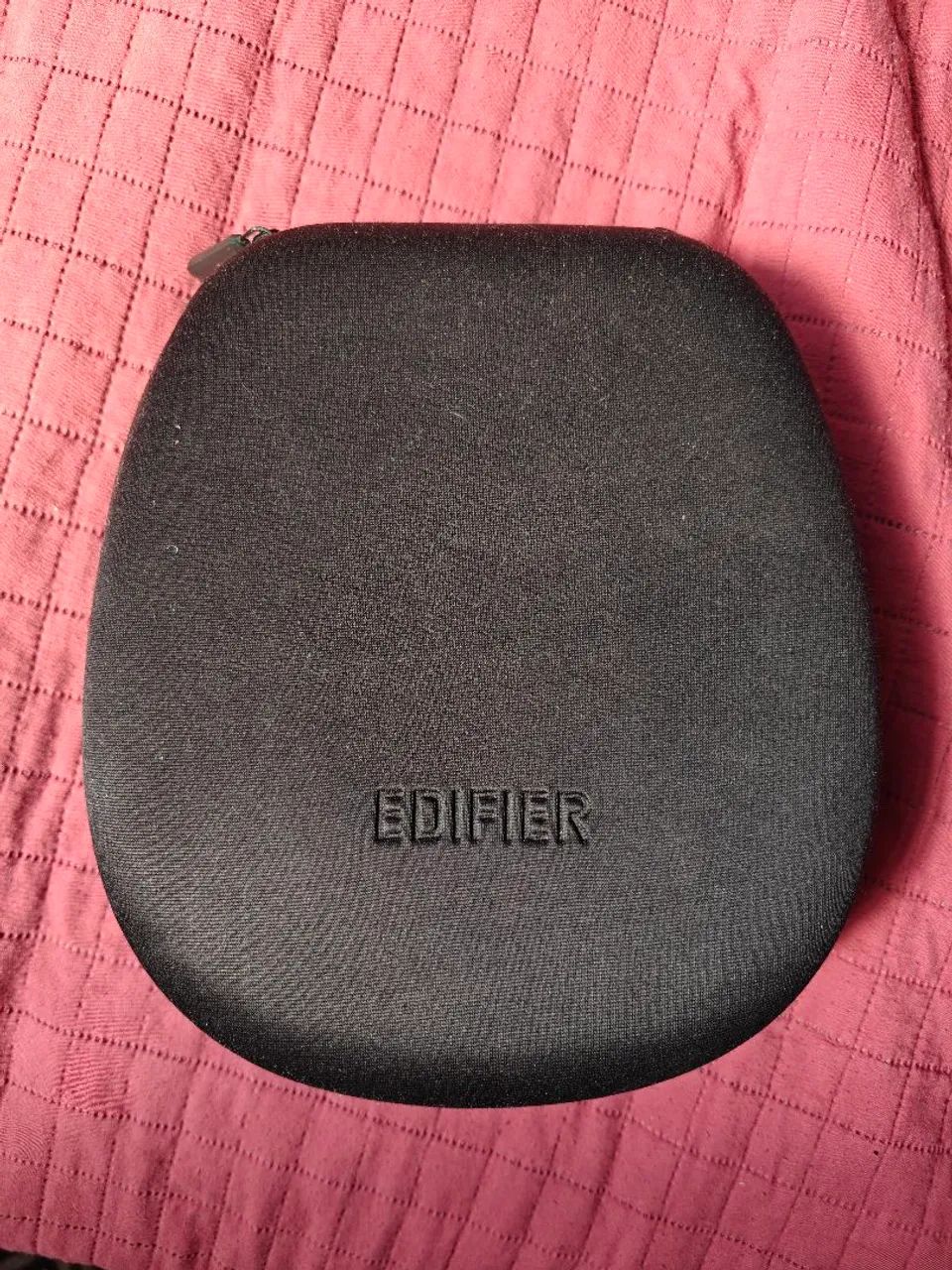 Fone Edifier W830BT