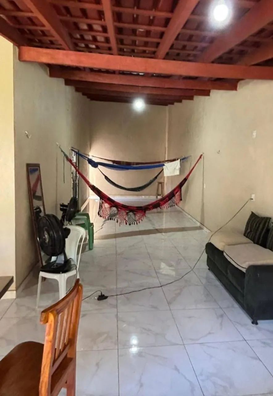 Chácara  - Foto 4