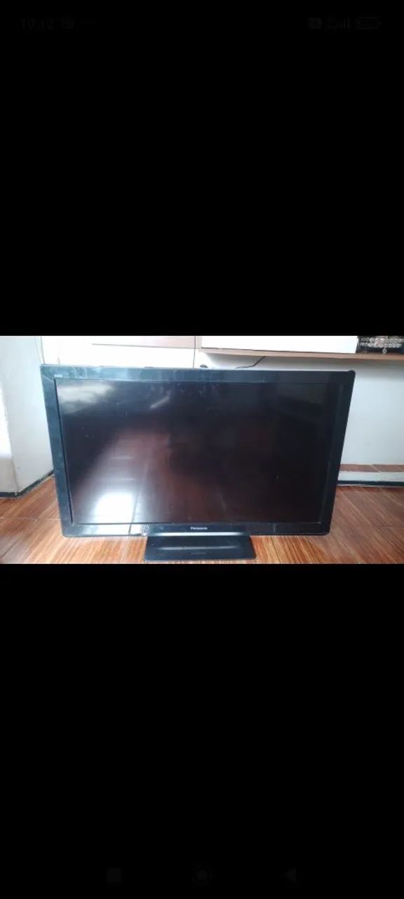 Tv Panasonic - Foto 2