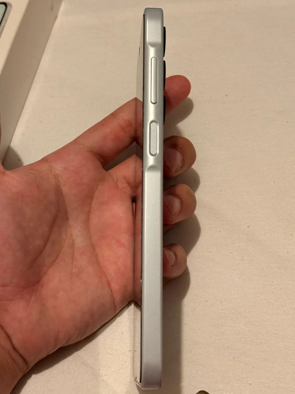 Samsung Galaxy a16 - Foto 3