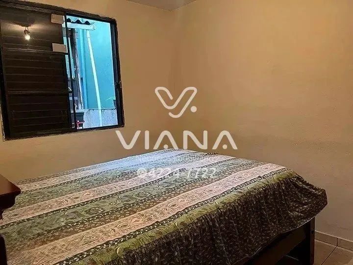Sobrado à venda em Vila Camilópolis - Santo André - Foto 8