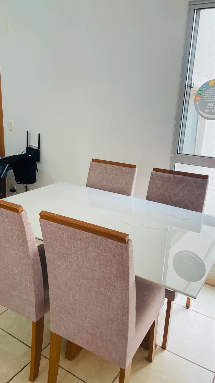 Dining Table65048988592385120