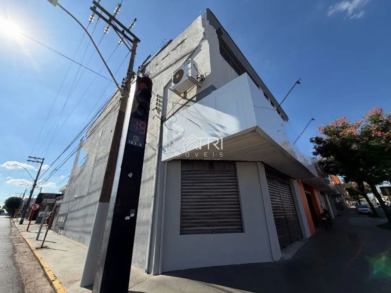 Sala Comercial para locação no Centro em Araraquara - Foto 2