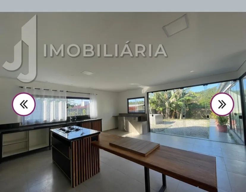 Alugo casa comercial Vargem Grande  - Foto 5