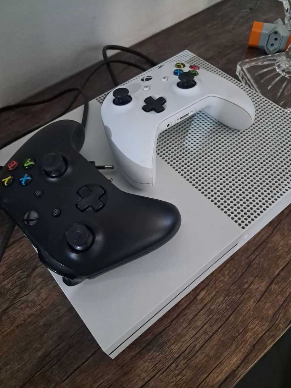 Xbox - Foto 3