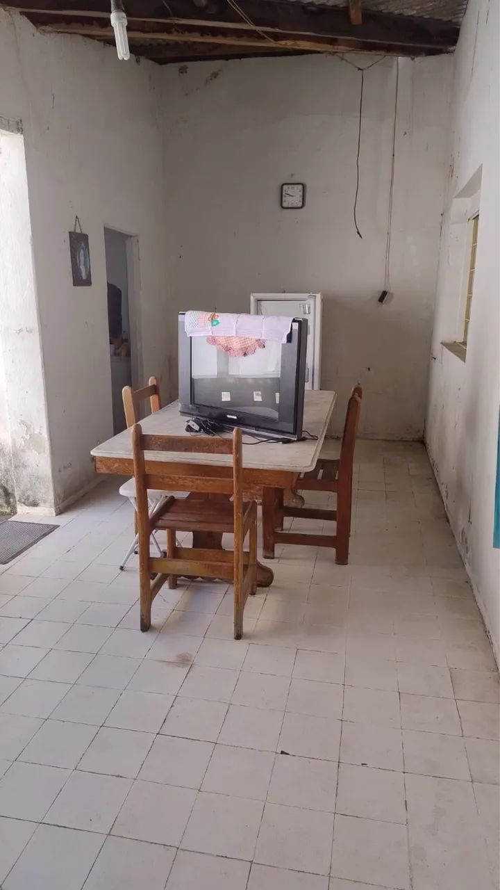 Casa no centro da cidade para residência ou comércio  - Foto 2
