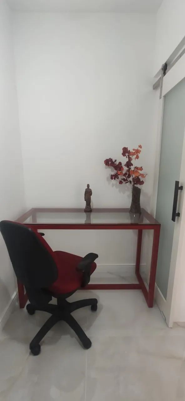 MESA DE ESCRITÓRIO
