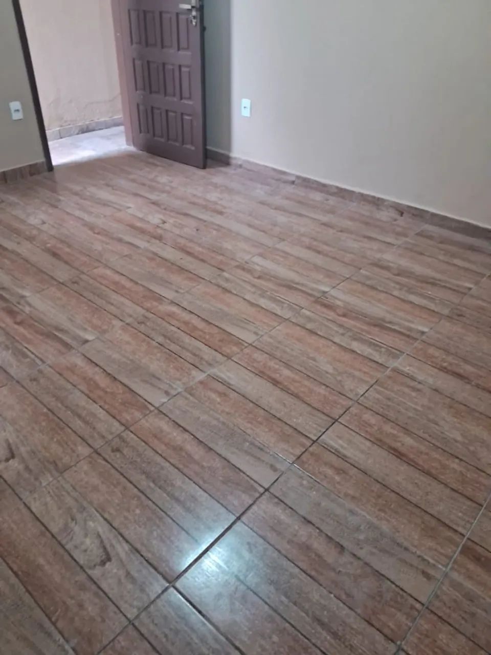 Aluguel de casa  - Foto 3