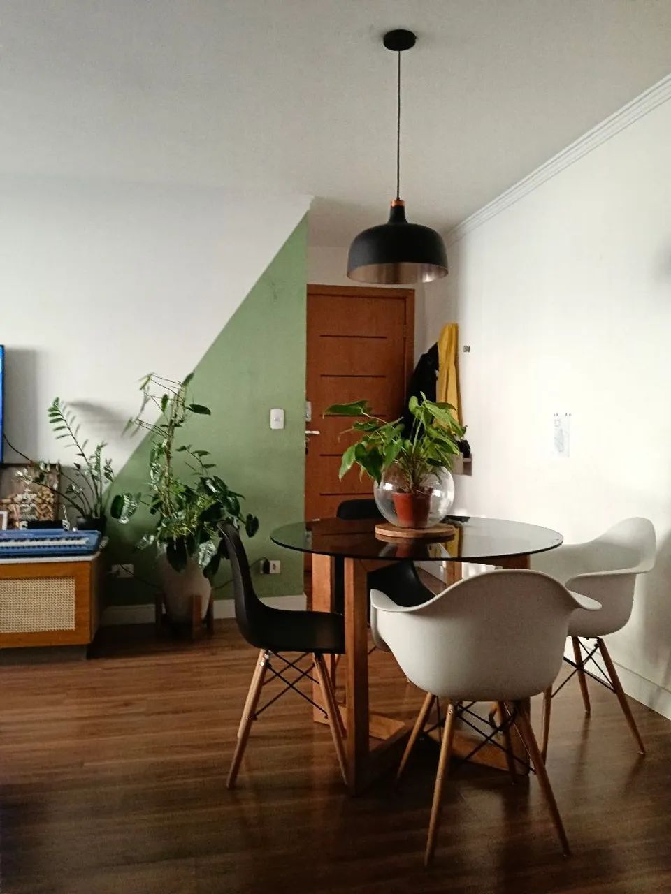 Apartamento a venda  - Foto 4