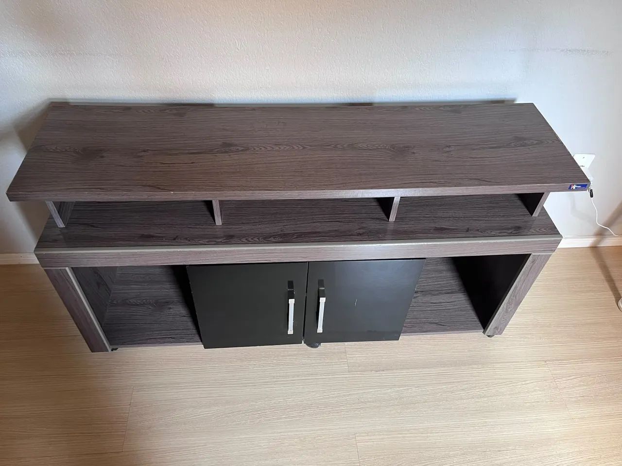 Rack - Foto 2