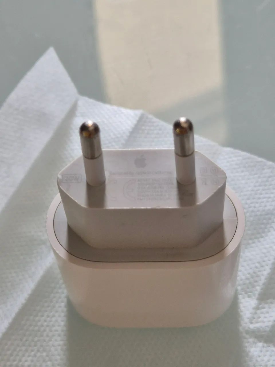 Iphone 15 128g - Foto 5