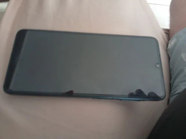 Celular Samsung Galaxy A07  - Foto 2