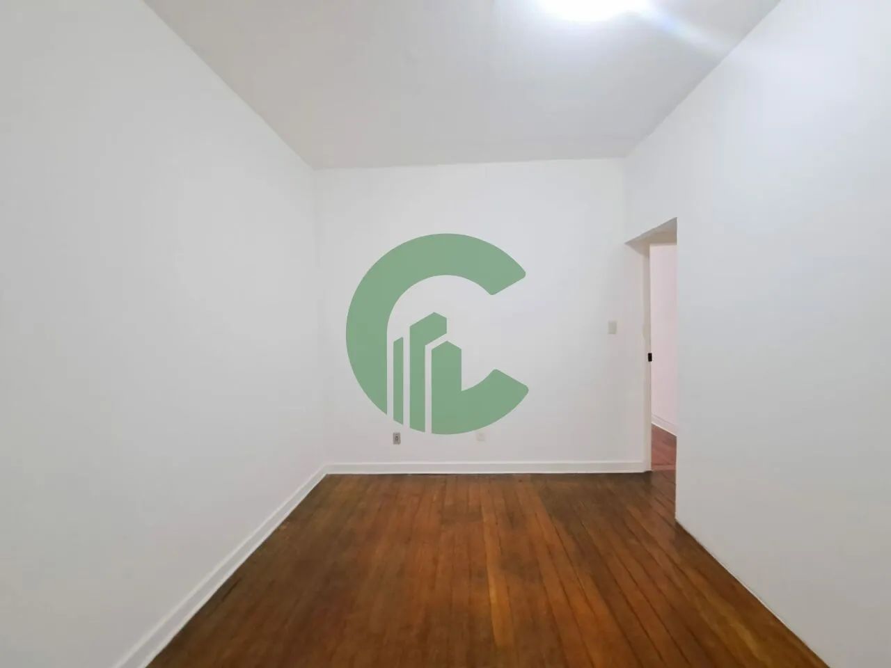 Casa no Centro de Santo André, SP - Foto 3