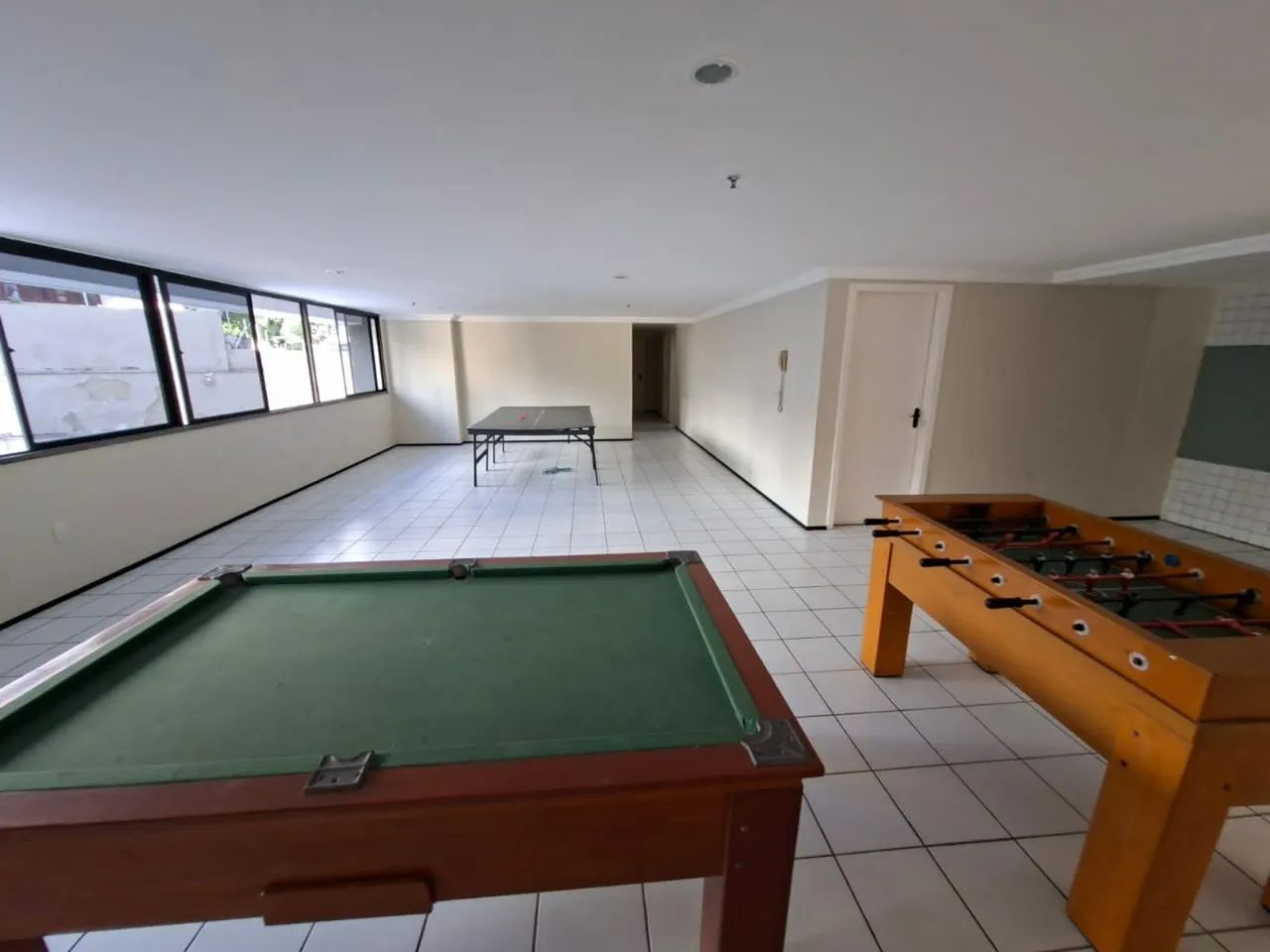 Apartamento à venda com 2 quartos, 2 vagas e lazer no Cocó - Foto 3
