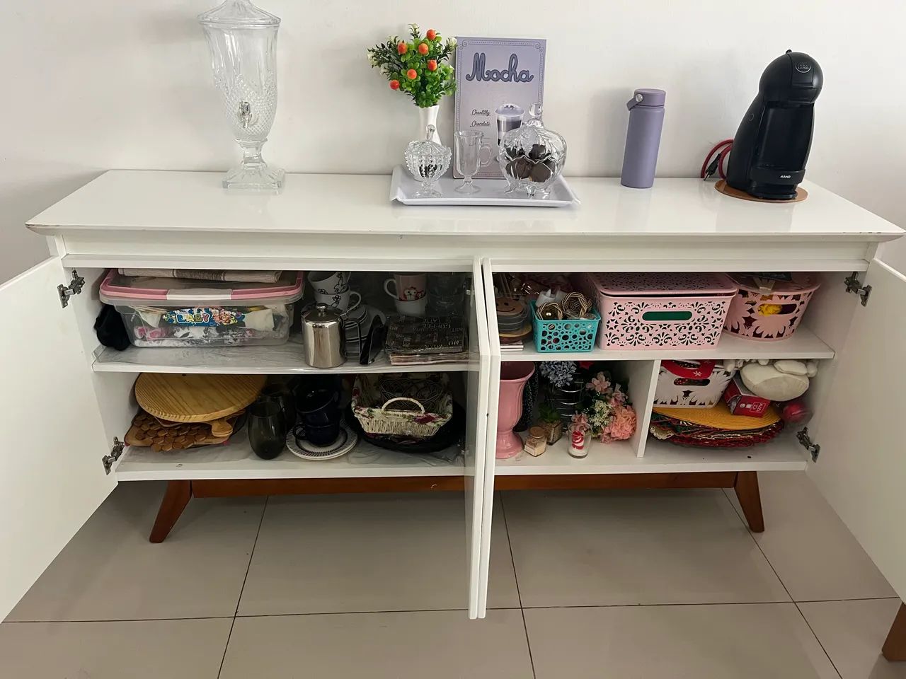 Buffet maravilhoso - Foto 2