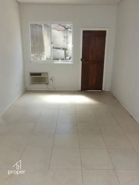 Sala comercial para alugar, 59 m² Pelotas/RS
