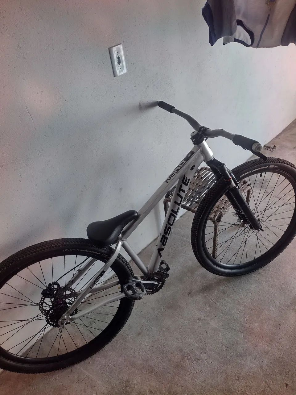 ARO 29 ABSOLUTE  - Foto 3
