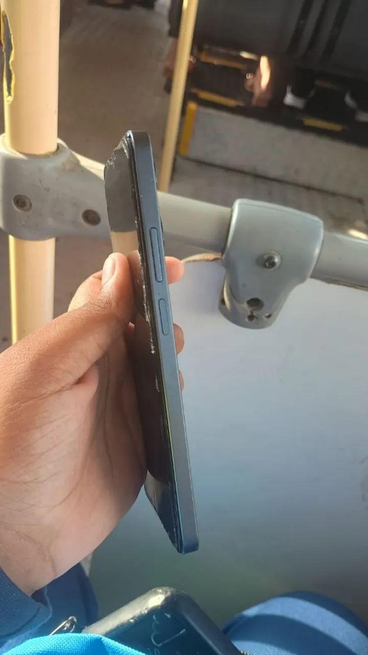 Vende se redmi note 60 - Foto 4