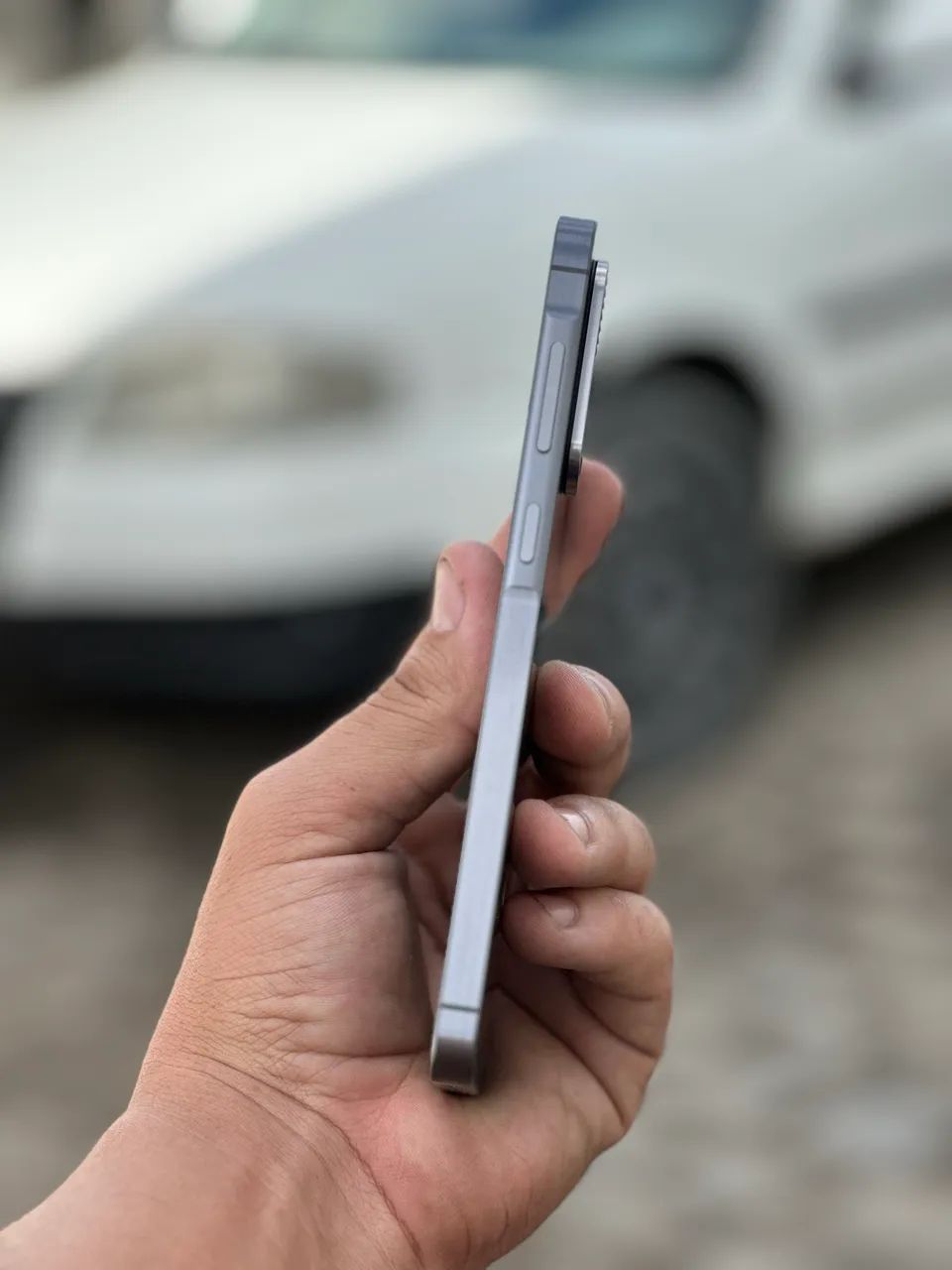 Samsung A56 / 258Gb - Foto 4