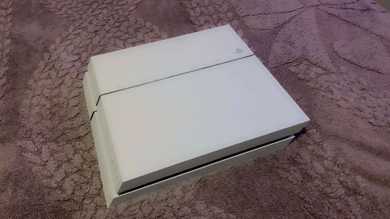 Console PS4 Slim- 1206a 1Tb - Foto 4