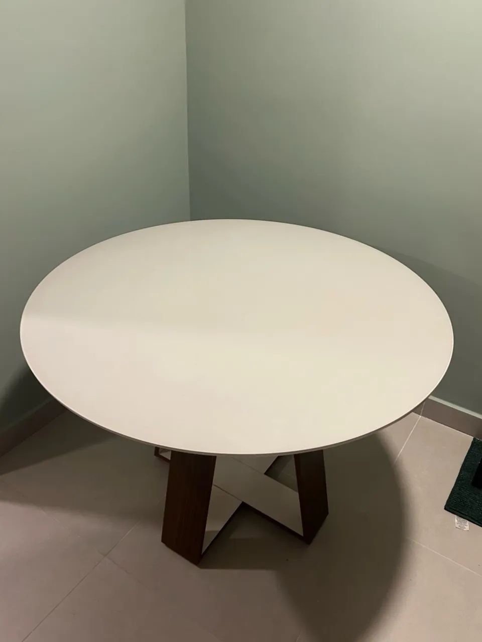 Mesa de Jantar 4 lugares - Foto 2