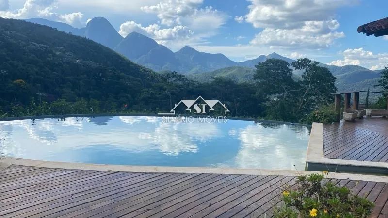 Casa- Petrópolis, Araras - Foto 4