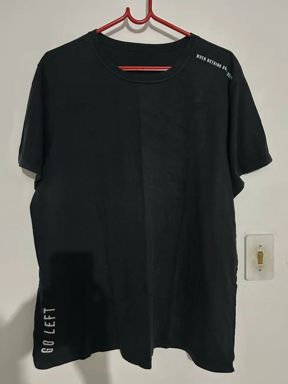 Brecho da Patty  - Foto 3