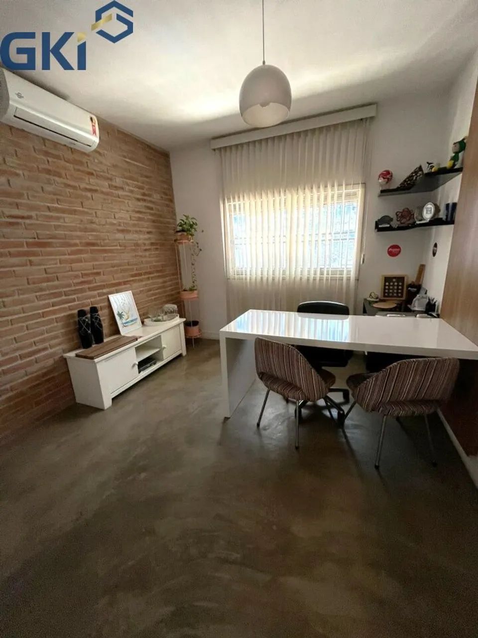 COMERCIAL COM 402 M² AU PERTINHO DO JOCKEY CLUB - Foto 4