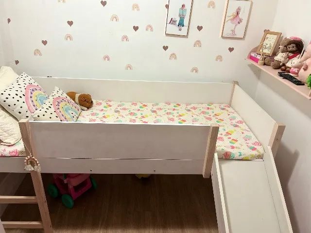 Cama tok stok 65171910334083123