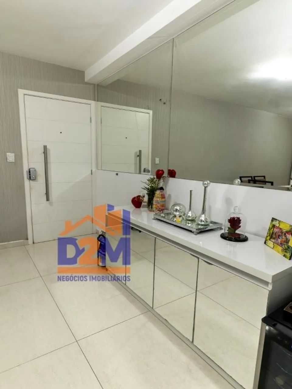 Excelente Apartamento - Foto 2