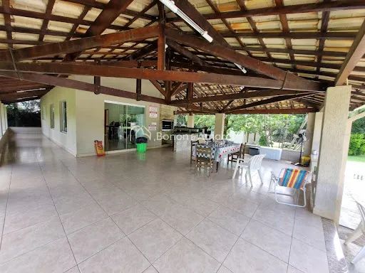 Lindíssima chácara em Sumaré, 3600m² - Foto 3