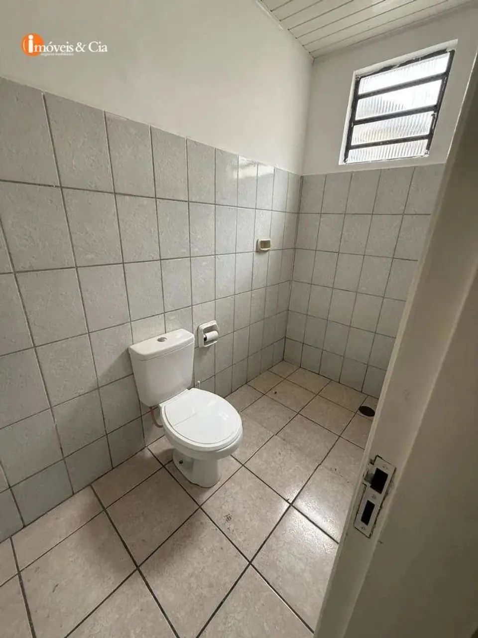 Salão no centro de Atibaia otimo para Lanchonete - Foto 8