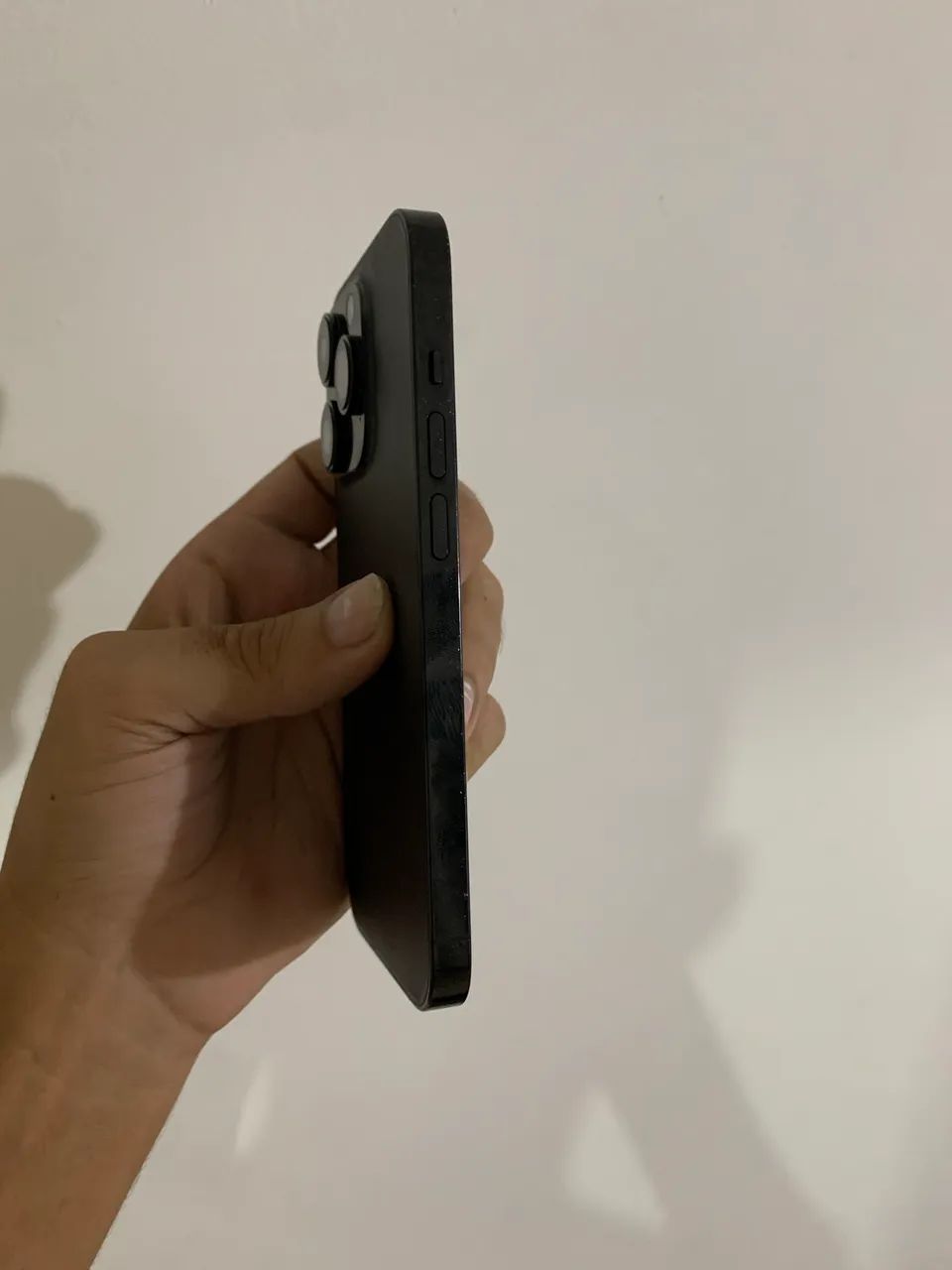iPhone 14 Pro 256Gb  - Foto 2