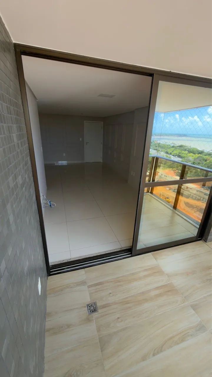 Apartamento 3 quartos no Altiplano - Foto 5