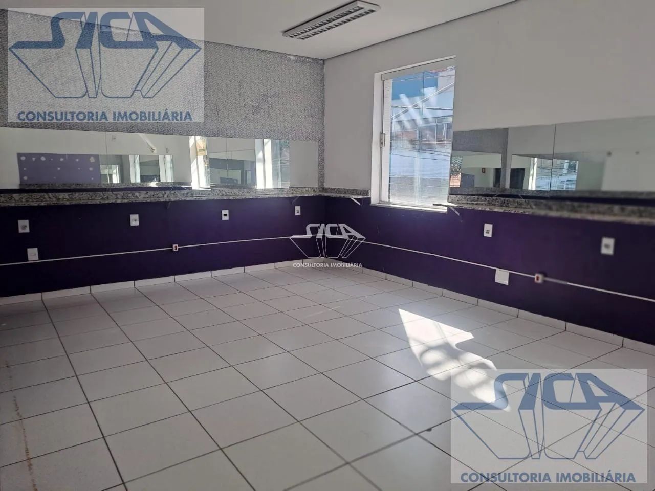 SOBRELOJA COMERCIAL em São Paulo - São Paulo, Vila Mariana - Foto 4