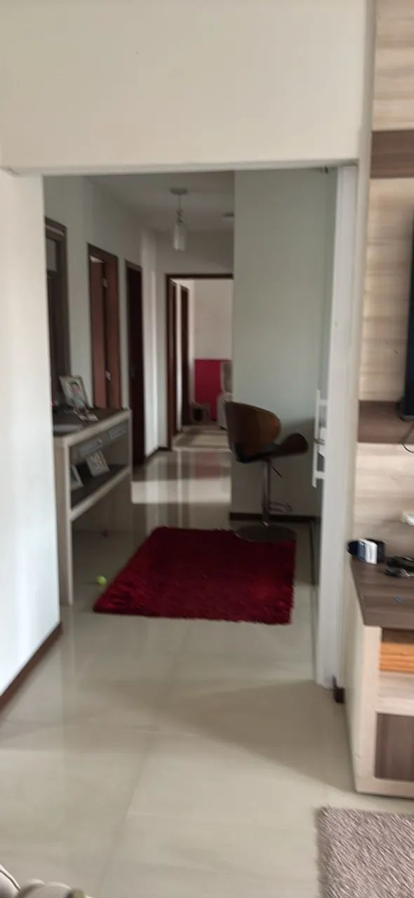 Quarto para moças  - Foto 3